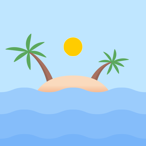 IslandSQL